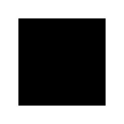 Logo kryptowaluty 1INCH