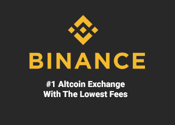 binance