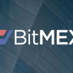 bitmex banner