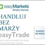 easymarkets banner