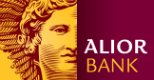 aliortrader logo