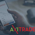 axitrader