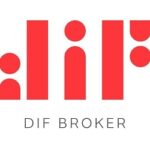 difbroker