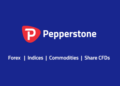 pepperstone