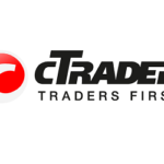 cTrader to platforma, dzięki której handel jest czystą przyjemnością