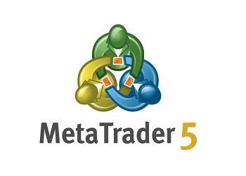 MetaTrader 5 łączy w sobie funkcjonalność i intuicyjność