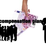 Fundusz kompensacyjny dla inwestorów oznacza gwarancję kapitału (fot. Gerd Altmann, pixabay.com)