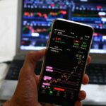 CFTC zajmuje się rynkiem instrumentów pochodnych (fot. Pixabay.com, Sergei Tokmakov, Esq.)