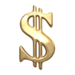 Kabel forex to określenie pary walutowej GBP/USD (fot. Pixabay.com, Агзам Гайсин)