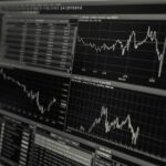 Buy limit, sell limit, buy stop oraz sell stop to zlecenia oczekujące (fot. Pixabay.com, Lorenzo Cafaro)