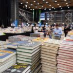 Najlepsze książki o inwestowaniu na giełdzie to bestsellery (fot. Pixabay.com, Ahmad Ardity)