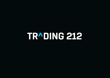 trading212