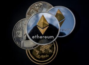 ICO - najpopularniejsza metoda zbierania funduszy w krypto