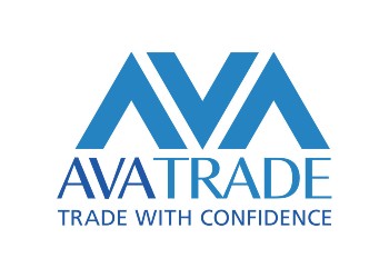 avatrade
