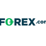 forexcom