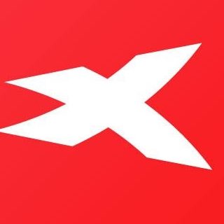 Jak inwestować na XTB? Poradnik można znaleźć m.in. na stronie brokera (www.facebook.com/xtbpl)