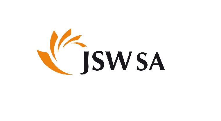 Jak kupić akcje JSW? Niezbędny jest rachunek maklerski (fot. Materiały prasowe jsw.pl)