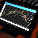 Take Profit pozwala zamknąć pozycję z zyskiem (fot. Pixabay.com, Csaba Nagy)