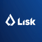 lisk