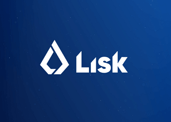 lisk