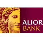 Jak kupić akcje Alior Banku? Wystarczy posiadać rachunek maklerski (aliorbank.pl)