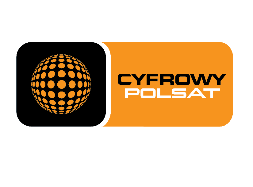 Jak kupić akcje Cyfrowego Polsatu? Wystarczy mieć rachunek maklerski (grupapolsat.pl)