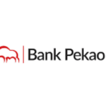 Jak i gdzie kupić akcje PEKAO? Trzeba mieć rachunek maklerski (logo pekao24.pl)
