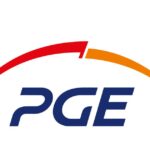 Jak i gdzie kupić akcje PGE? Trzeba mieć rachunek maklerski (fot. Materiały prasowe, gkpge.pl)