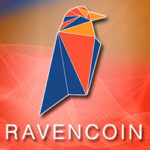 Ravecoin (RVN) - alternatywa dla Bitcoin i Ethereum?