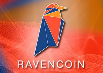 Ravecoin (RVN) - alternatywa dla Bitcoin i Ethereum?