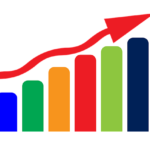 Benchmark uznaje się za pewien punkt odniesienia (fot. Pixabay.com, tswedensky)