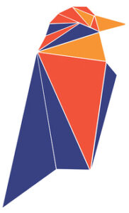 Logo Ravencoin (RVN)