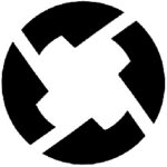 Logo projektu ZRX