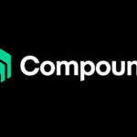 Logo Compound BIG