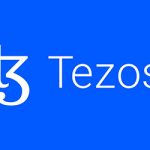 Logo projektu Tezos (XTZ)
