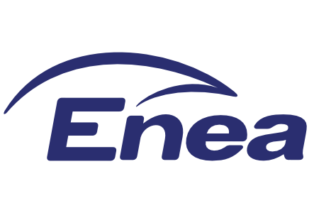 Jak kupić akcje Enea? Trzeba założyć rachunek maklerski i to najlepiej z niskimi prowizjami (logo: media.enea.pl)