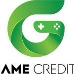 Logo projektu Game Credits