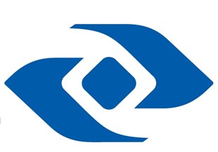 Jak kupić akcje PKP Cargo? Wystarczy założyć rachunek maklerski i ustawić zlecenie (logo pkpcargo.com)