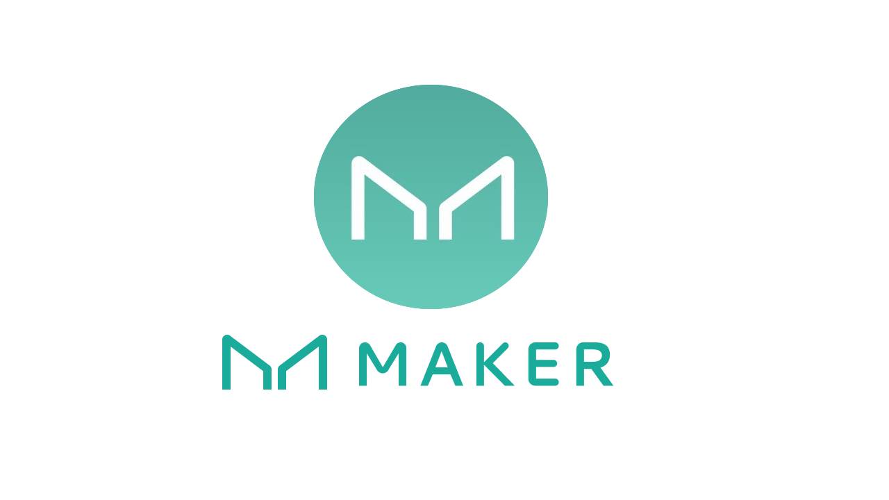 makerdao co to jest