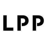 Jak i gdzie kupić akcje LPP? Można zrobić to na giełdzie w Warszawie (Logo www.lppsa.com)