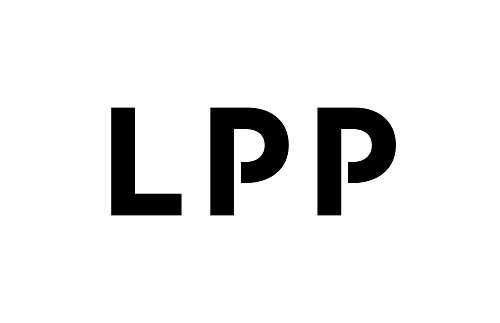 Jak i gdzie kupić akcje LPP? Można zrobić to na giełdzie w Warszawie (Logo www.lppsa.com)