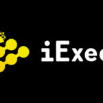 iExec - logo projektu
