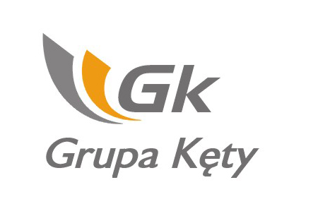 Jak i gdzie kupić akcje Grupy Kęty? Wystarczy mieć rachunek z dostępem do GPW (logo grupakety.com)