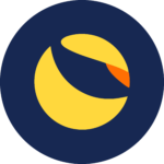 logo luna