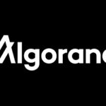 Projekt Algorand logo big