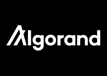 Projekt Algorand logo big