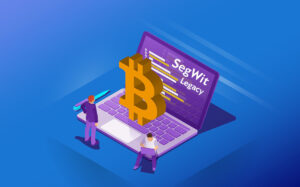 Co to jest SegWit?
