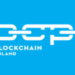 Blockchain Poland logo big