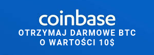 coinbase
