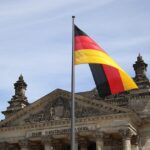 Jak i gdzie kupić akcje niemieckich spółek? U brokerów, którzy dają dostęp do giełd zagranicznych (fot. Pixabay.com, betexion)